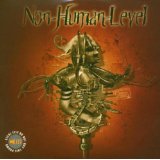 NON HUMAN LEVEL