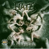 HATE HATE