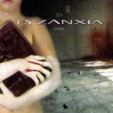 LYZANXIA