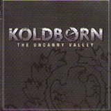 KOLDBORN KOLDBORN