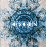 BLOODJINN