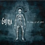 GOJIRA