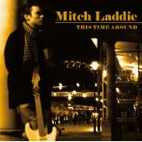 LADDIE MITCH