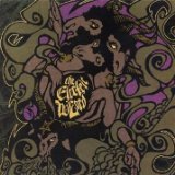 ELECTRIC WIZARD ELECTRIC WIZARD