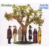 CIRCULUS