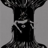 ELECTRIC WIZARD ELECTRIC WIZARD