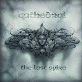 CATHEDRAL