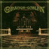ORANGE GOBLIN ORANGE GOBLIN