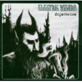 ELECTRIC WIZARD ELECTRIC WIZARD