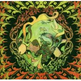 CIRCULUS