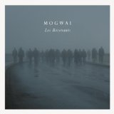 MOGWAI