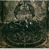 LORD BELIAL