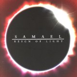 SAMAEL SAMAEL