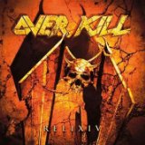 OVERKILL OVERKILL