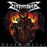 DISMEMBER DISMEMBER