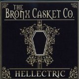 BRONX CASKET CO.