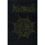 BEHEMOTH