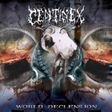 CENTINEX