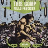 THIS COMP KILLS FASCISTS