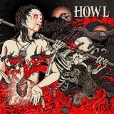 HOWL HOWL