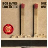 JAMES BOB & KLUGH EARL