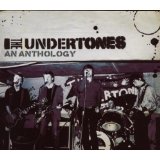 UNDERTONES