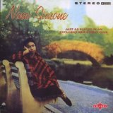 ACE SOUNDS ACE SOUNDS