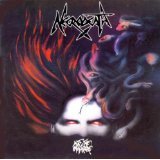NECRODEATH NECRODEATH
