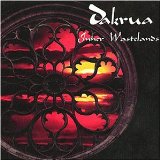 DAKRUA