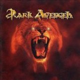 DARK AVENGER