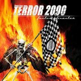 TERROR 2000