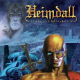 HEIMDALL HEIMDALL