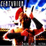 CENTURION