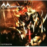 MANTICORA