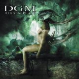 DGM