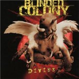 BLINDED COLONY