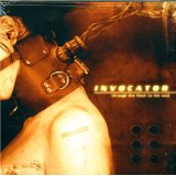 INVOCATOR