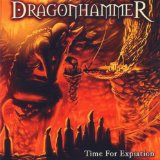 DRAGONHAMMER