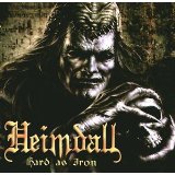 HEIMDALL HEIMDALL