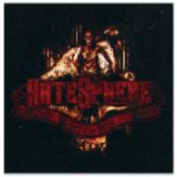 HATESPHERE HATESPHERE