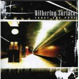 WITHERING SURFACE WITHERING SURFACE