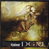 DGM