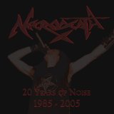 NECRODEATH