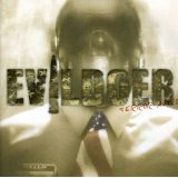 EVILDOER