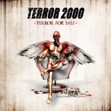 TERROR 2000