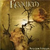 REQUIEM
