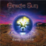 ORACLE SUN ORACLE SUN