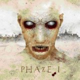 PHAZE I