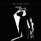 DISARMONIA MUNDI