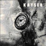 KAYSER KAYSER